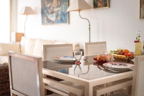 Cannes City Centre Apartamento | Suite Sandra - Appartement de luxe