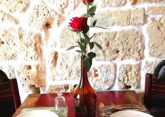 Veglie Hotel | Suite Sant'Irene