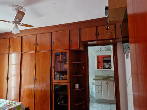Regiao Urbana Homogenea VIII Casa | Suite vermelha em Poços de Caldas