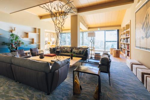 Atami Casa | Suite Villa Curation Atami Momoyamagaen