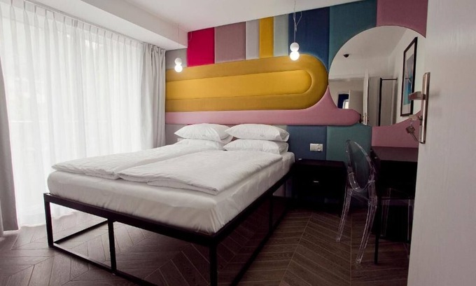Wisla Apartamento | Suite - Willowa NO. 5 APARTAMENTS