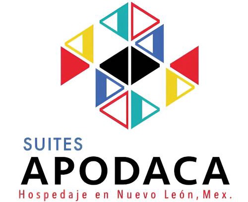 Apodaca Cama Y Desayuno | Suites Apodaca