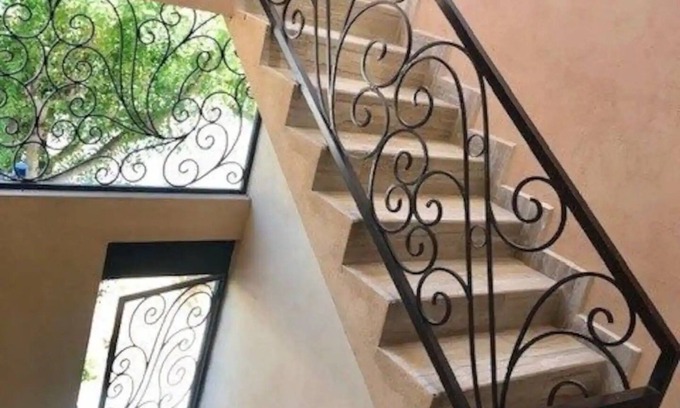 La Paz Apartamento | Suites Bahia View