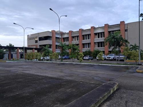 Maturín Apartamento | Suites en San Miguel