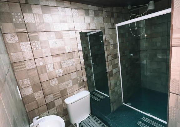 Jatiuca Apartamento | Suites na Ponta Verde
