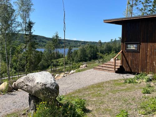 Arvika Casa | Sukha Nordic Retreats