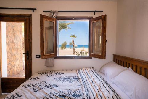 Nuweiba Casa | Sukoon Nuweibaa