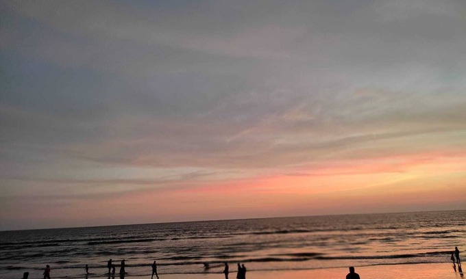 Kannur Casa | Sukun Staycations - Inhale Peace Exhale Happiness