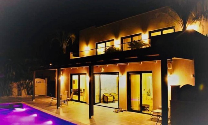 Ashkelon Hotel | Sul Mare