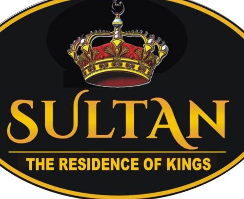 Loralai District Hotel | Sultan Executive Hotel