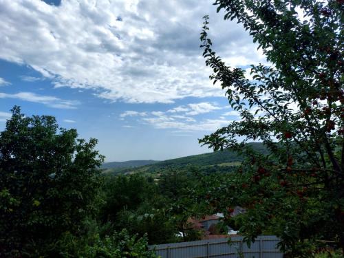 Azerbaijan Apartamento | Sulut Guest House