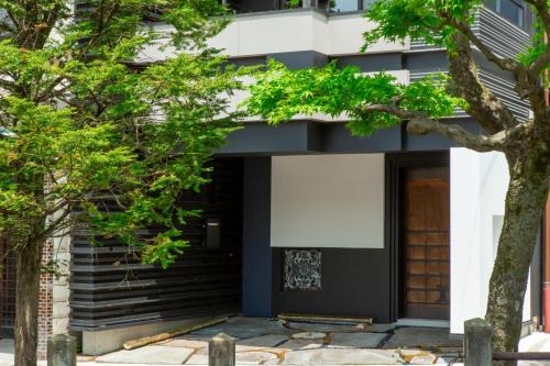 Hida Takayama Onsen Casa | Sumiya Seika - Vacation STAY 17471v