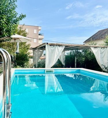 Bidol Apartamento | Summer Apartment