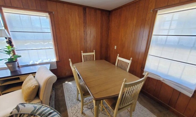 West Harwich Casa | Summer Beach House on the beach-100 ft from the water