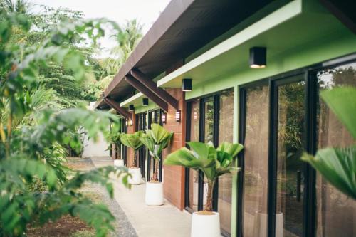 Puerto Princesa City Centre Cama Y Desayuno | Summer Days