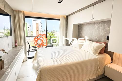 Intermares Apartamento | Summer Flat