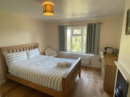 Oakleigh Casa | Summer