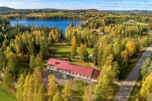 Kuopio Apartamento | Summer Home