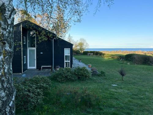 Beder Malling Casa | Summer Home With View Near Aarhus