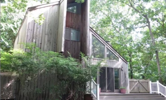 Springs Casa | SUMMER IN THE HAMPTONS