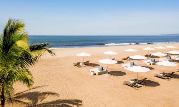 Nuevo Vallarta Complejo | SUMMER IS HERE THERE ARE RESERVATIONS FOR ANY LOCATION ANY SIZE. BOOK WINTER TOO