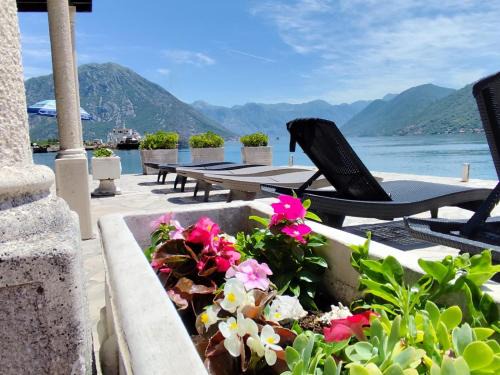Lipci Casa | Summer retreat