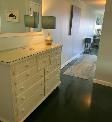 Wrightsville Beach Casa | Summer Sands - 406 by Sea Scape Properties