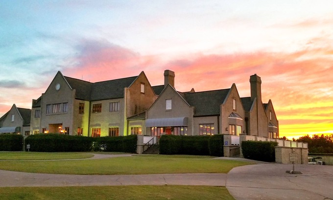 Red Hill Condominio | Amplio condominio de 3 habitaciones en THE LEGENDS GOLF RESORT en Myrtle Beach, SC