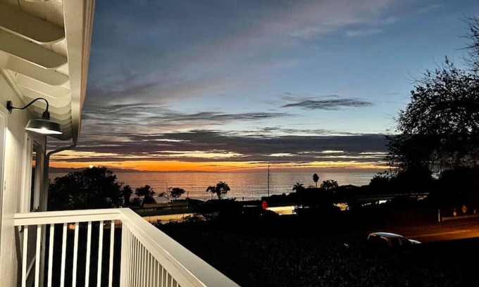 Summerland Apartamento | Summerland Ocean View no. 3