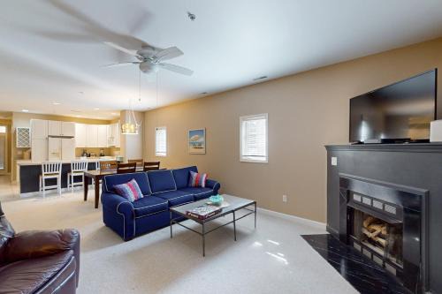 Lewes Apartamento | Summerlyn - 34297 Summerlyn Dr, Apt 501