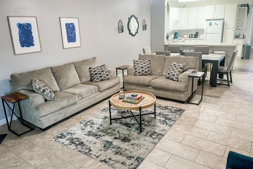Lewes Apartamento | Summerlyn Condo - 34363 Summerlyn Dr 204