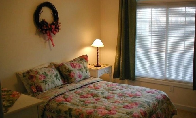 Lewes Condominio | Summerlyn Condo en la playa-Book Your Summer Vacation Ahora !!