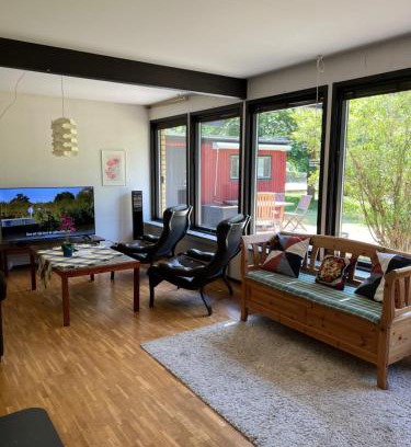 Aspet Casa | Summers Paradise