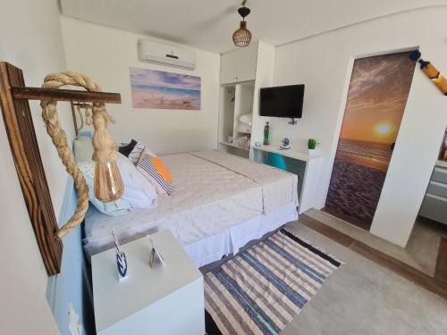 Barra Grande Apartamento | Summervilleflatsbg o seu apt studio em BG