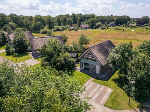 Ruinen Casa | Summio Buitenplaats de Marke van Ruinen