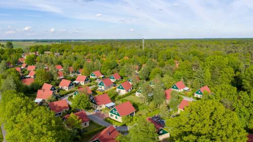 Diessen Complejo | Summio Parc Duc de Brabant