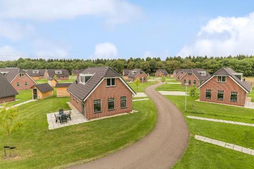 Hollandscheveld Casa | Summio Villaparc Schoonhovenseland