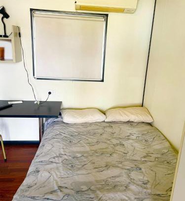 Thulimbah Casa | Summit Backpackers
