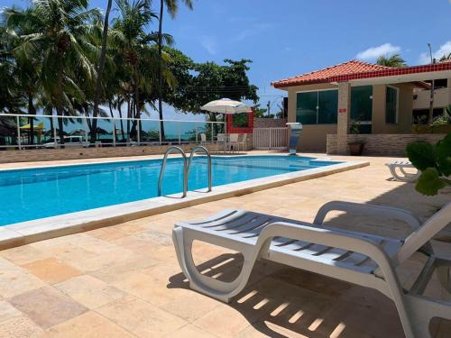 Guaxuma Hotel | Summit Pousada Noah