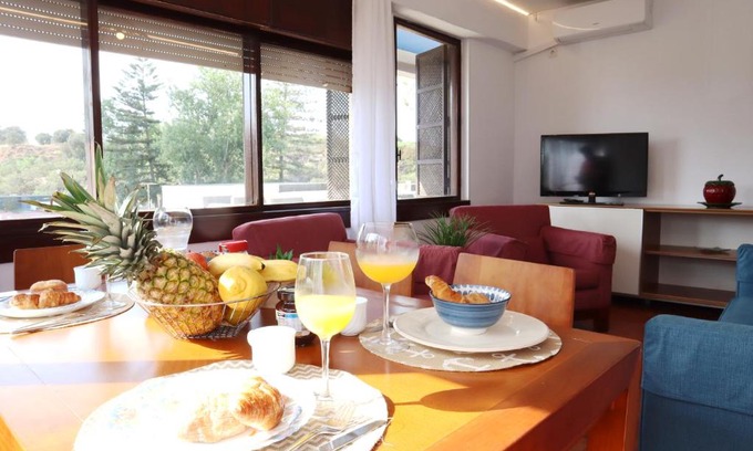 Torralta Apartamento | Sun & Beach Alvor
