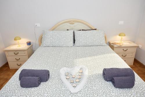 Sacile Apartamento | Sun Garden mini Oasis Sacile