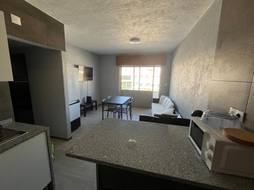 Carvoeira Apartamento | Sun House - Apartamento