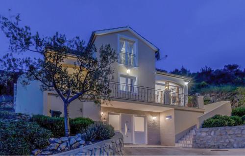 Skradin Apartamento | Sun-Kissed Apartment
