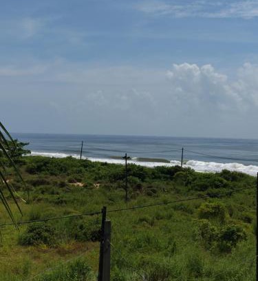 Kannur Casa | Sun n Tan Beach Home stay