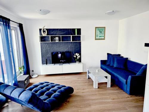 Prague 13 Apartamento | Sun Prague - Stodůlky