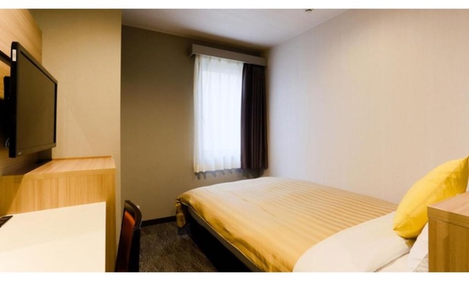 Kawasaki Hotel | Sun Royal Kawasaki - Vacation STAY 98649v