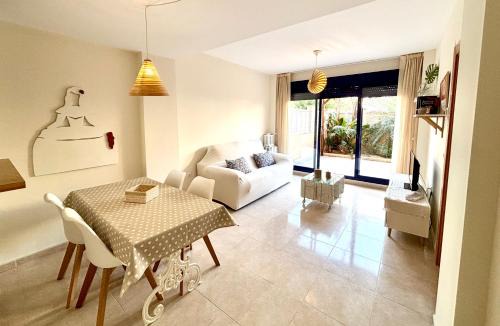 Daimuz Apartamento | Sun & Sea Daimus