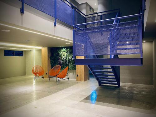 Pina Hotel | Sun Smart Hotel
