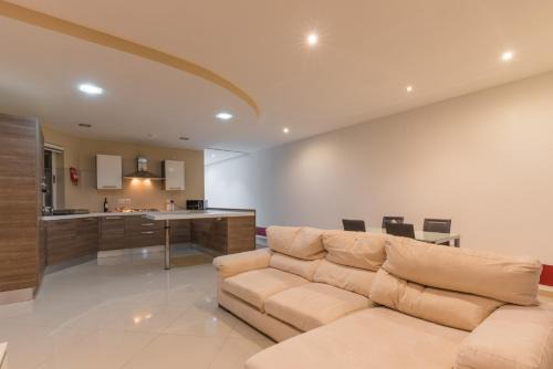Mosta Apartamento | Sun Valley Comfort Apartment - Hosted by Sweetstay