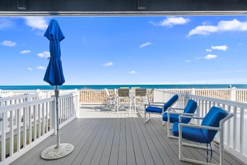 North Ocean City Casa | Sun village 3